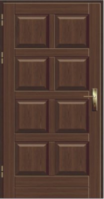 drzwi-zewnetrzne-drewniane-DZ_019