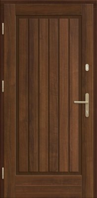drzwi-zewnetrzne-drewniane-DZ_038
