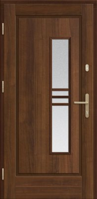 drzwi-zewnetrzne-drewniane-DZ_047