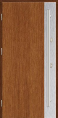 drzwi-zewnetrzne-drewniane-DZ_052