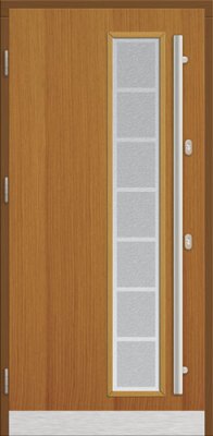 drzwi-zewnetrzne-drewniane-DZ_054