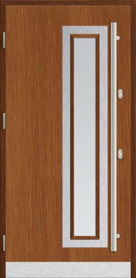 drzwi-zewnetrzne-drewniane-DZ_055