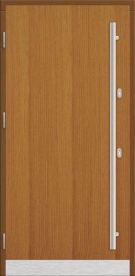 drzwi-zewnetrzne-drewniane-DZ_058