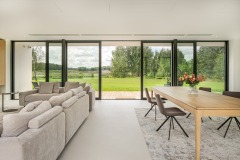 Ventana-realizacja-okna-aluminiowe-Aluprof-10