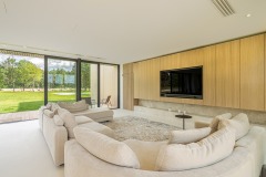 Ventana-realizacja-okna-aluminiowe-Aluprof-11