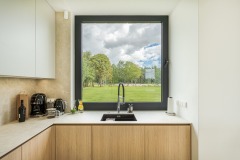 Ventana-realizacja-okna-aluminiowe-Aluprof-13