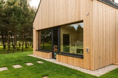 Ventana-realizacja-okna-aluminiowe-Aluprof-4