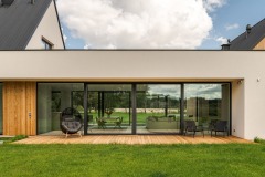 Ventana-realizacja-okna-aluminiowe-Aluprof-7