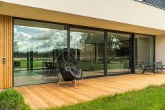 Ventana-realizacja-okna-aluminiowe-Aluprof-8