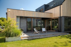 Ventana-realizacja-okna-drewniane-Slowinscy-11