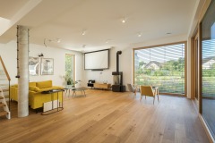 Ventana-realizacja-okna-drewniane-Slowinscy-5
