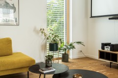 Ventana-realizacja-okna-drewniane-Slowinscy-6