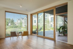 Ventana-realizacja-okna-drewniane-Slowinscy-7