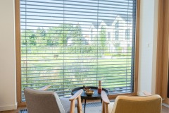 Ventana-realizacja-okna-drewniane-Slowinscy-8