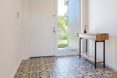 Ventana-realizacja-okna-drewniane-Slowinscy-9