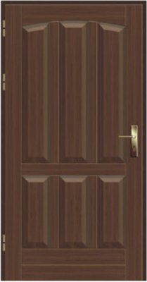 drzwi-zewnetrzne-drewniane-DZ_023