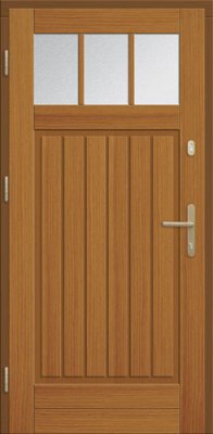 drzwi-zewnetrzne-drewniane-DZ_039