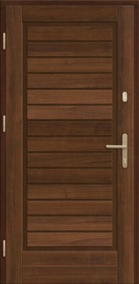 drzwi-zewnetrzne-drewniane-DZ_041