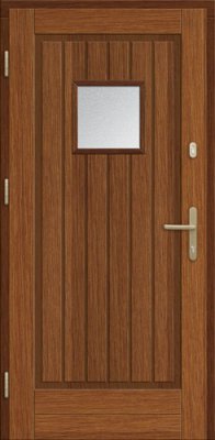 drzwi-zewnetrzne-drewniane-DZ_042