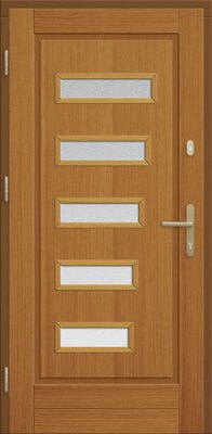 drzwi-zewnetrzne-drewniane-DZ_043