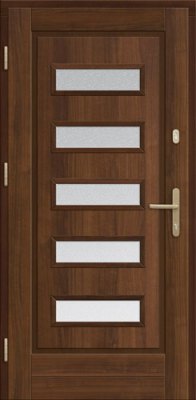 drzwi-zewnetrzne-drewniane-DZ_044