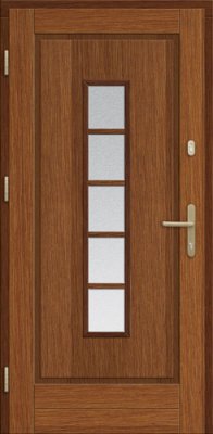 drzwi-zewnetrzne-drewniane-DZ_046