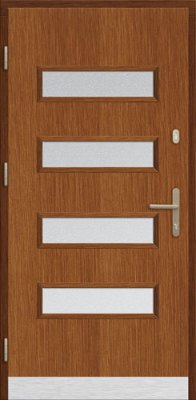 drzwi-zewnetrzne-drewniane-DZ_049