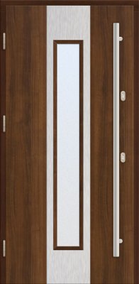 drzwi-zewnetrzne-drewniane-DZ_050