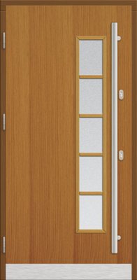 drzwi-zewnetrzne-drewniane-DZ_053